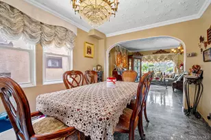 30-27 Murray Ln, Flushing, NY 11354 - Photo 7