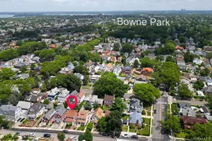 30-27 Murray Ln, Flushing, NY 11354 - Photo 17