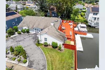 163 Mott Street, Oceanside, NY 11572 - Photo 29