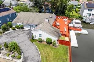 163 Mott St, Oceanside, NY 11572 - Photo 29