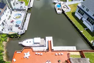 163 Mott St, Oceanside, NY 11572 - Photo 29