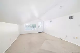 163 Mott St, Oceanside, NY 11572 - Photo 25