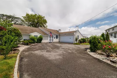 163 Mott Street, Oceanside, NY 11572 - Photo 45