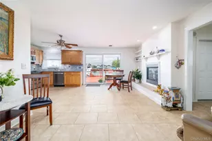 163 Mott St, Oceanside, NY 11572 - Photo 7