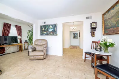 163 Mott Street, Oceanside, NY 11572 - Photo 3