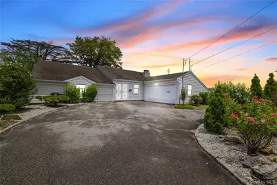 163 Mott Street, Oceanside, NY 11572 - Photo 45