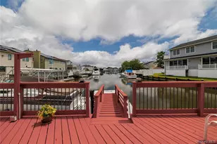 163 Mott St, Oceanside, NY 11572 - Photo 35