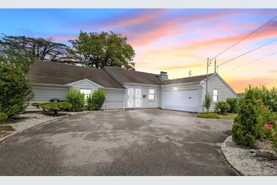 163 Mott Street, Oceanside, NY 11572 - Photo 1