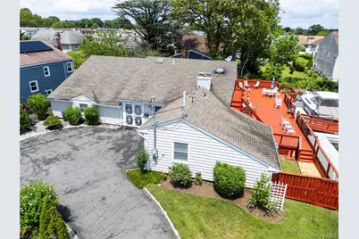 163 Mott Street, Oceanside, NY 11572 - Photo 25