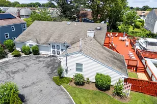 163 Mott St, Oceanside, NY 11572 - Photo 25