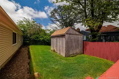 163 Mott Street, Oceanside, NY 11572 - Photo 39