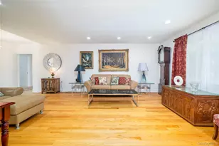 163 Mott St, Oceanside, NY 11572 - Photo 7