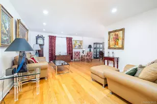 163 Mott St, Oceanside, NY 11572 - Photo 15