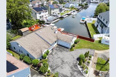 163 Mott Street, Oceanside, NY 11572 - Photo 31