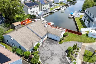 163 Mott St, Oceanside, NY 11572 - Photo 31