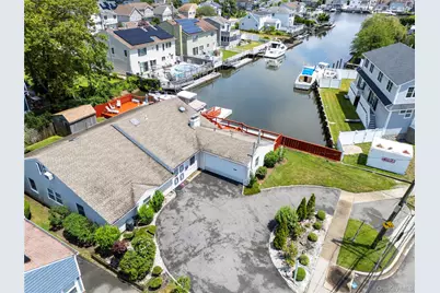 163 Mott Street, Oceanside, NY 11572 - Photo 27