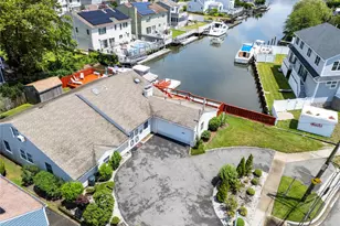 163 Mott St, Oceanside, NY 11572 - Photo 27