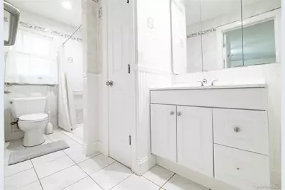 163 Mott Street, Oceanside, NY 11572 - Photo 5