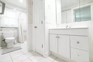 163 Mott St, Oceanside, NY 11572 - Photo 5