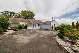163 Mott St, Oceanside, NY 11572 - Photo 3