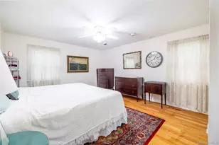 163 Mott St, Oceanside, NY 11572 - Photo 17