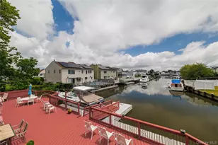 163 Mott St, Oceanside, NY 11572 - Photo 41