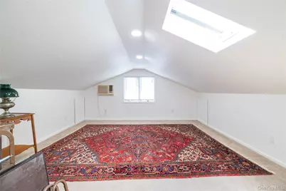 163 Mott Street, Oceanside, NY 11572 - Photo 23