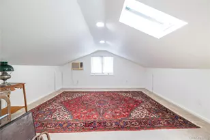 163 Mott St, Oceanside, NY 11572 - Photo 23