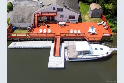 163 Mott Street, Oceanside, NY 11572 - Photo 33