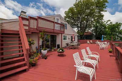 163 Mott Street, Oceanside, NY 11572 - Photo 39