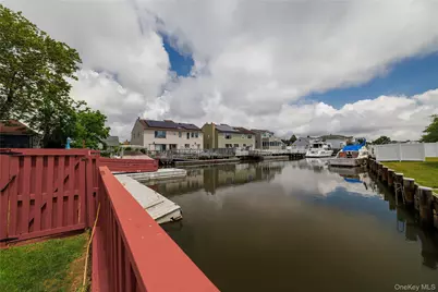 163 Mott Street, Oceanside, NY 11572 - Photo 37