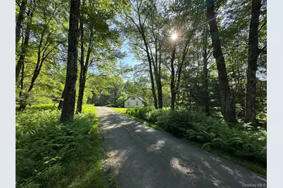 954 Rt 23 Lumberland Mt Hope Road, Narrowsburg, NY 12764 - Photo 5