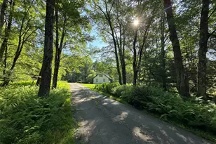 954 Rt 23 Lumberland Mt Hope Rd, Narrowsburg, NY 12764 - Photo 5