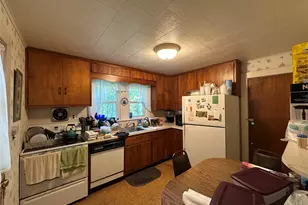 954 Rt 23 Lumberland Mt Hope Rd, Narrowsburg, NY 12764 - Photo 15