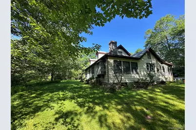 954 Rt 23 Lumberland Mt Hope Road, Narrowsburg, NY 12764 - Photo 7