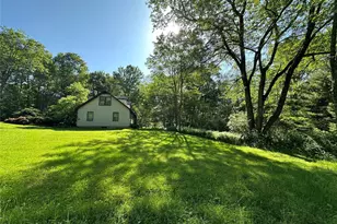 954 Rt 23 Lumberland Mt Hope Rd, Narrowsburg, NY 12764 - Photo 11