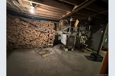 954 Rt 23 Lumberland Mt Hope Road, Narrowsburg, NY 12764 - Photo 19