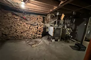 954 Rt 23 Lumberland Mt Hope Rd, Narrowsburg, NY 12764 - Photo 19