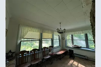 954 Rt 23 Lumberland Mt Hope Road, Narrowsburg, NY 12764 - Photo 17