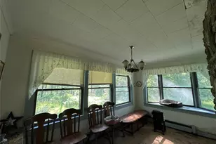 954 Rt 23 Lumberland Mt Hope Rd, Narrowsburg, NY 12764 - Photo 17