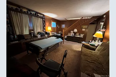 954 Rt 23 Lumberland Mt Hope Road, Narrowsburg, NY 12764 - Photo 21