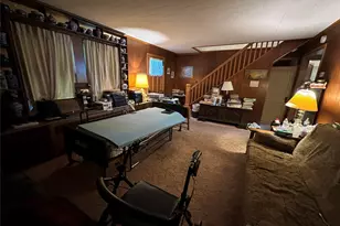 954 Rt 23 Lumberland Mt Hope Rd, Narrowsburg, NY 12764 - Photo 21