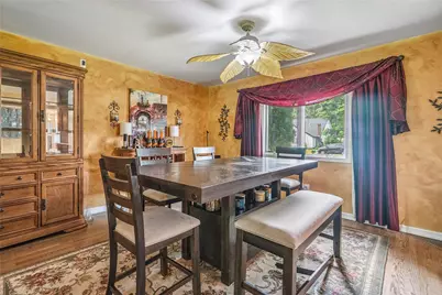 3 Lilly Court, Moriches, NY 11955 - Photo 15