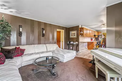 3 Lilly Court, Moriches, NY 11955 - Photo 7