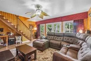 3 Lilly Ct, Moriches, NY 11955 - Photo 19