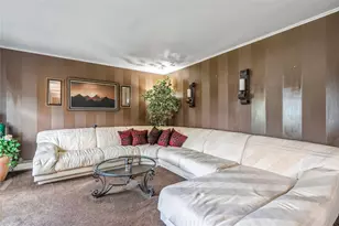 3 Lilly Ct, Moriches, NY 11955 - Photo 5