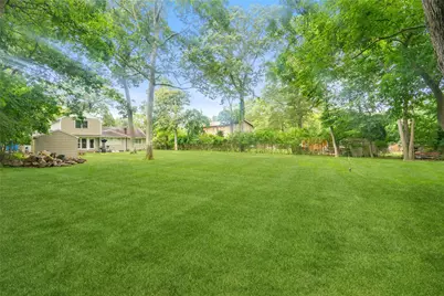 3 Lilly Court, Moriches, NY 11955 - Photo 27