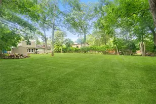 3 Lilly Ct, Moriches, NY 11955 - Photo 27