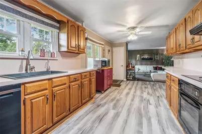 3 Lilly Court, Moriches, NY 11955 - Photo 11