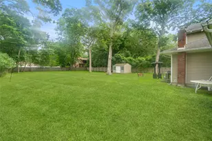 3 Lilly Ct, Moriches, NY 11955 - Photo 25